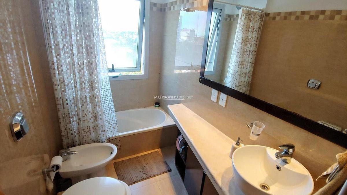 Foto de Venta Departamento 1 Dormitorio en Quilmes, imagen 5