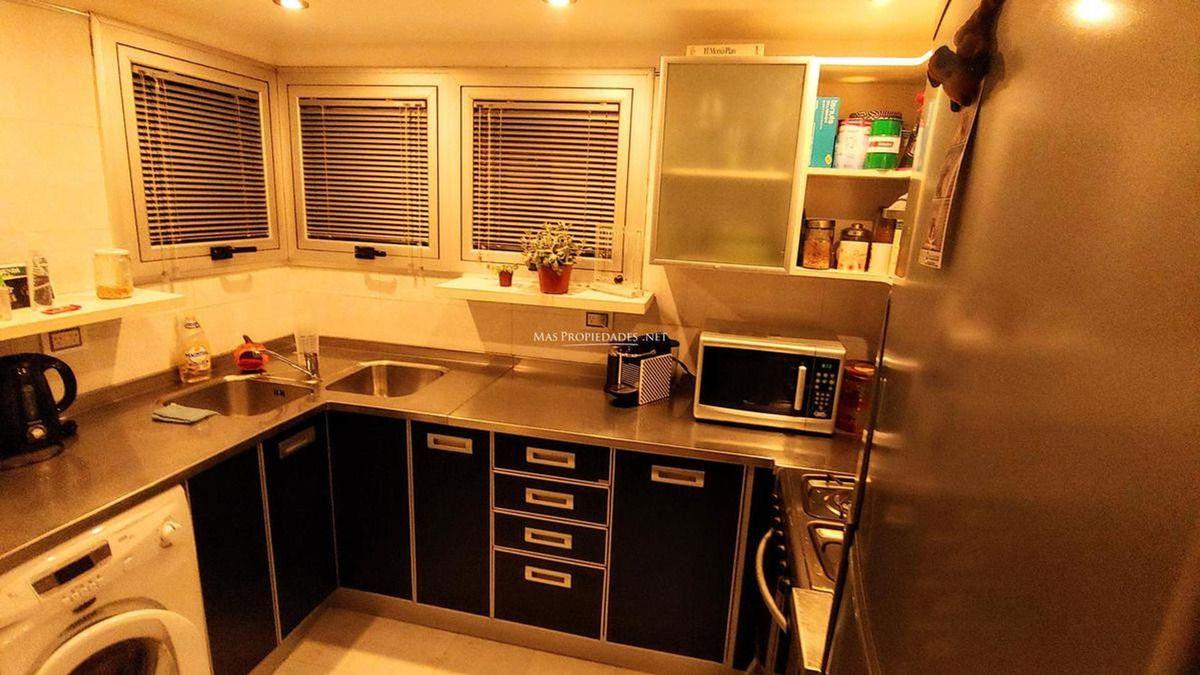 Foto de Venta Departamento 1 Dormitorio en Quilmes, imagen 2