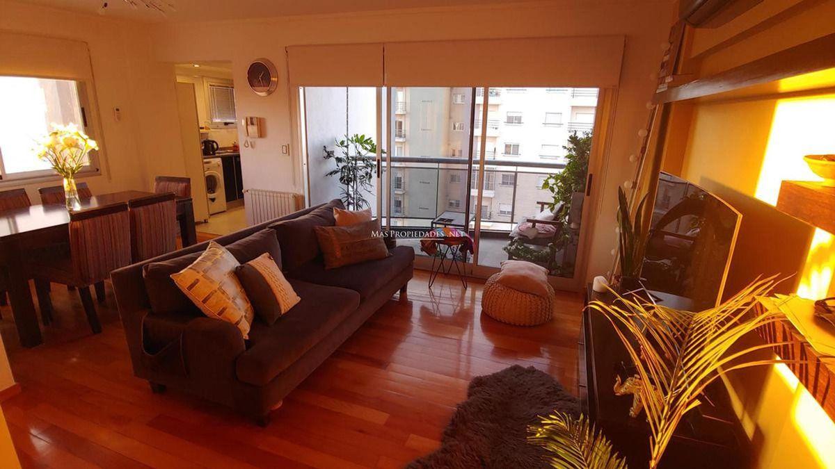 Foto de Venta Departamento 1 Dormitorio en Quilmes, imagen 1
