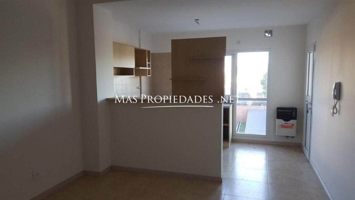 Foto de Venta Departamento 1 Dormitorio en Quilmes, imagen 1