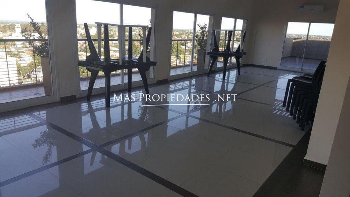 Foto de Venta Departamento 1 Dormitorio en Quilmes, imagen 2