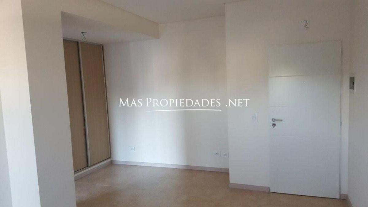Foto de Venta Departamento 1 Dormitorio en Quilmes, imagen 5