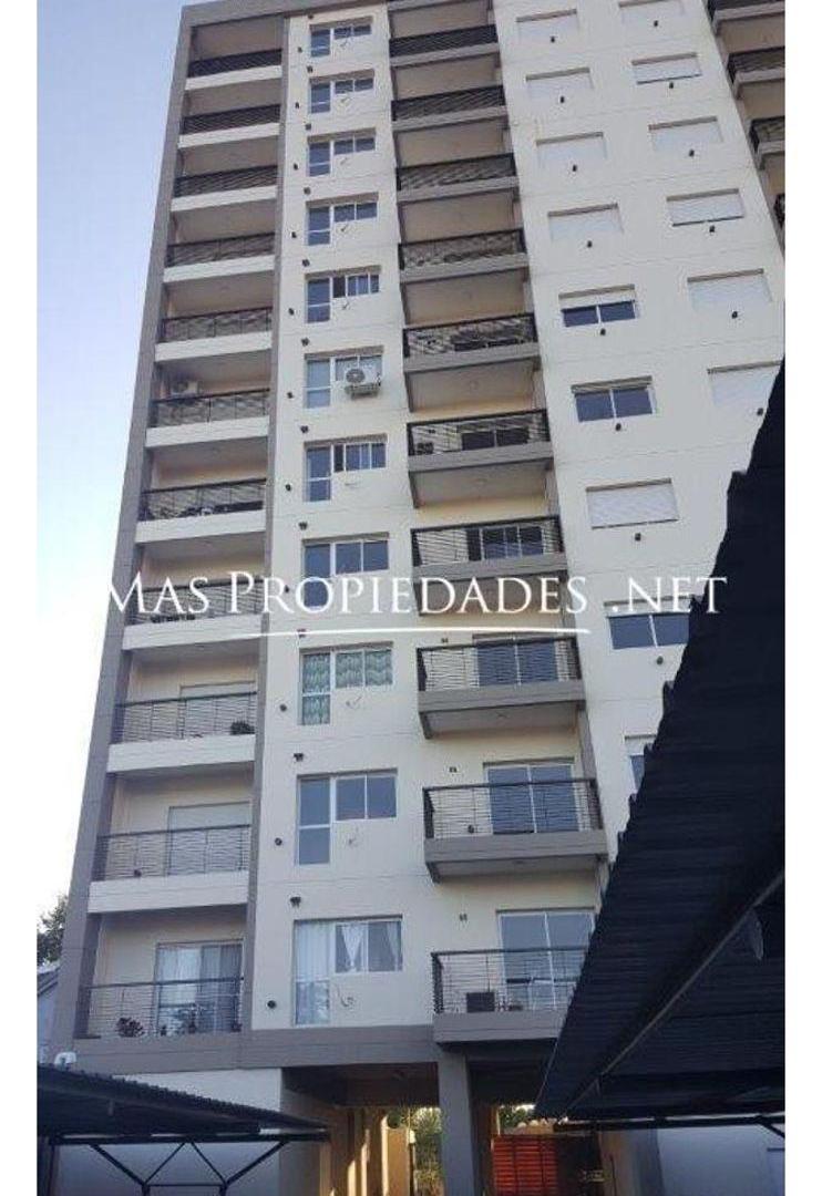 Foto de Venta Departamento 1 Dormitorio en Quilmes, imagen 3