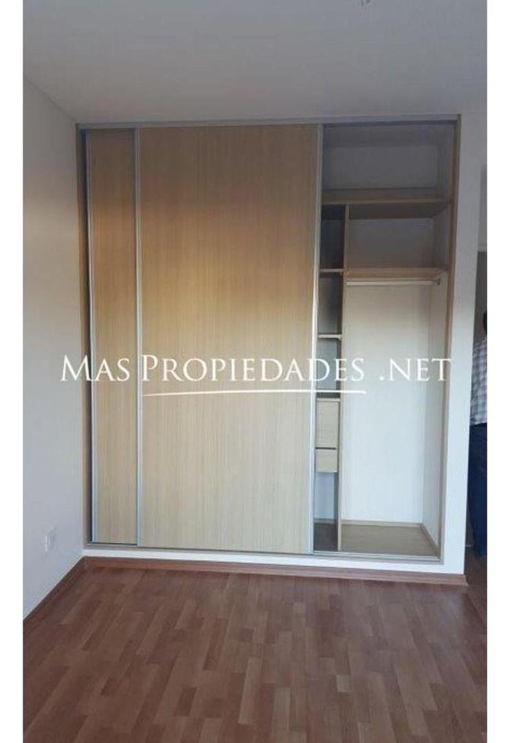 Foto de Venta Departamento 1 Dormitorio en Quilmes, imagen 4