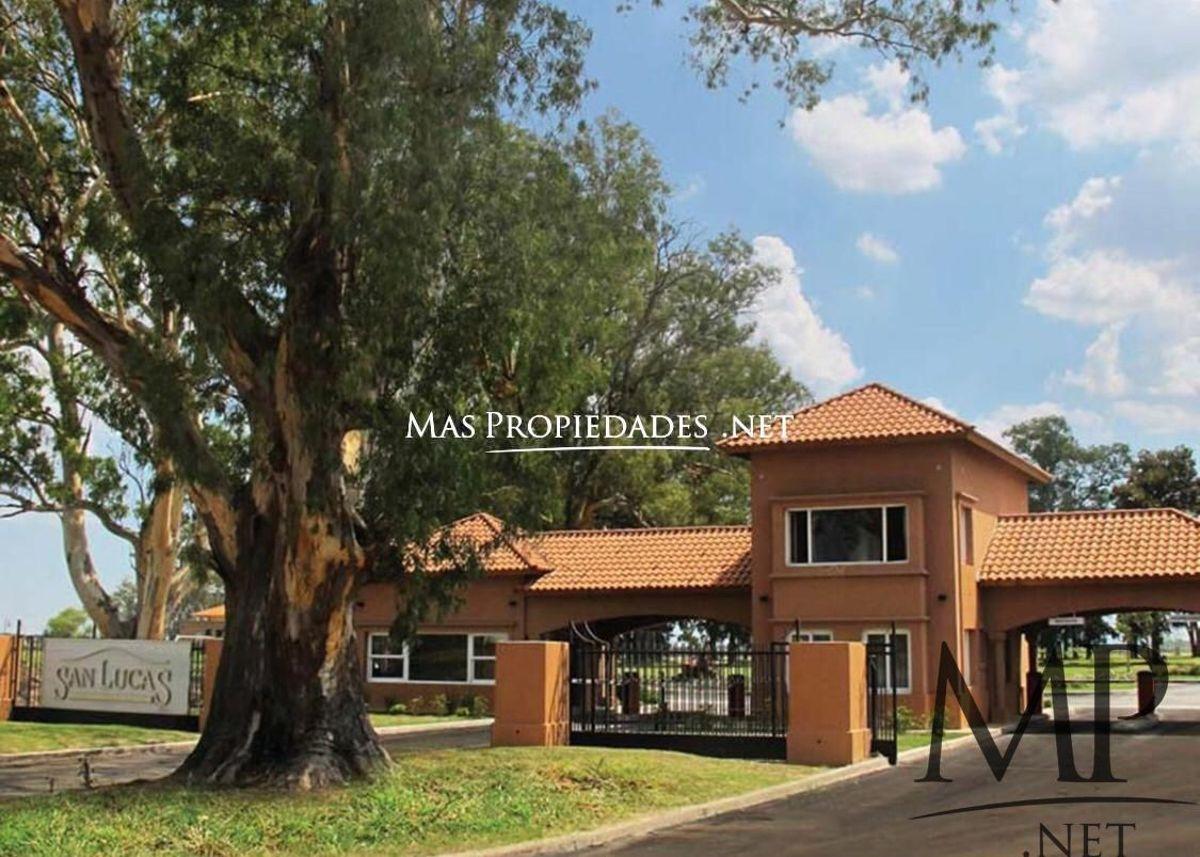 Foto de Terreno / Lote en venta de 800m2 ubicado en San Lucas, imagen 1