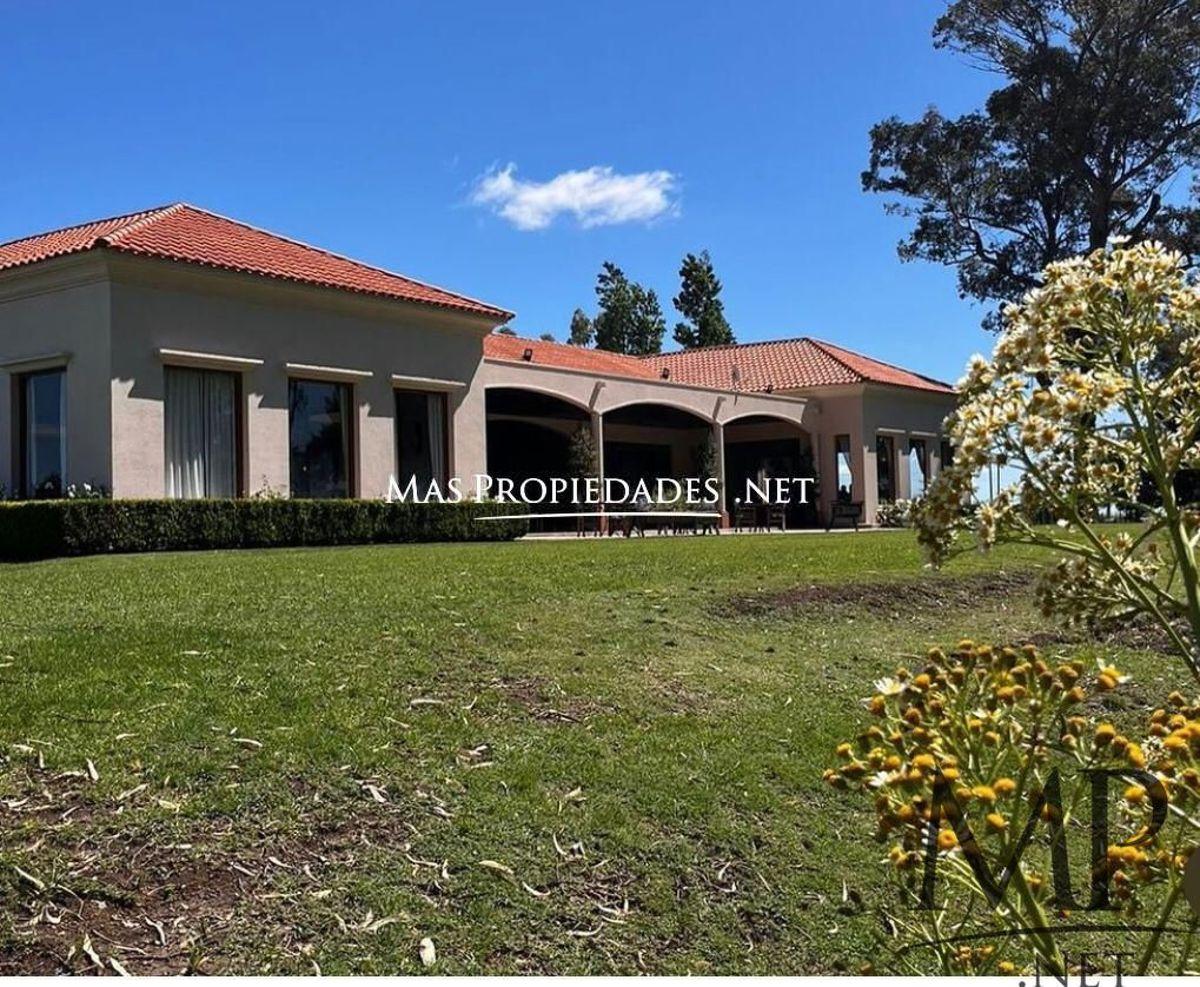 Foto de Terreno / Lote en venta de 800m2 ubicado en San Lucas, imagen 3