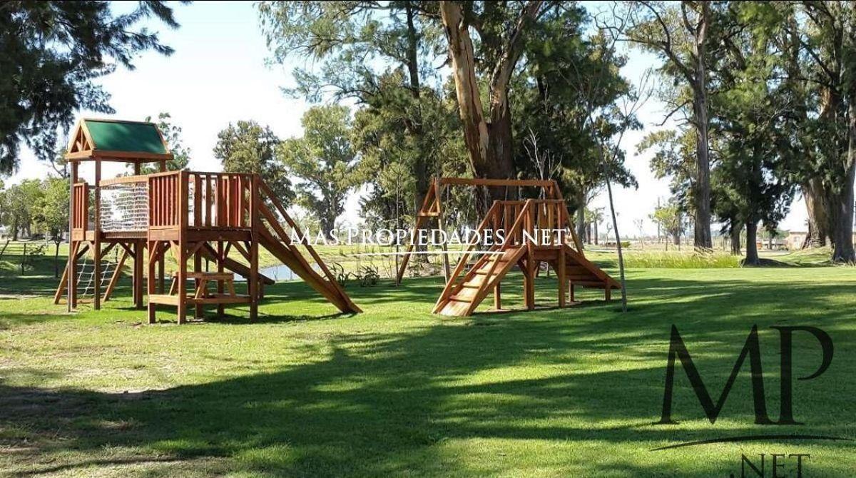 Foto de Terreno / Lote en venta de 800m2 ubicado en San Lucas, imagen 2