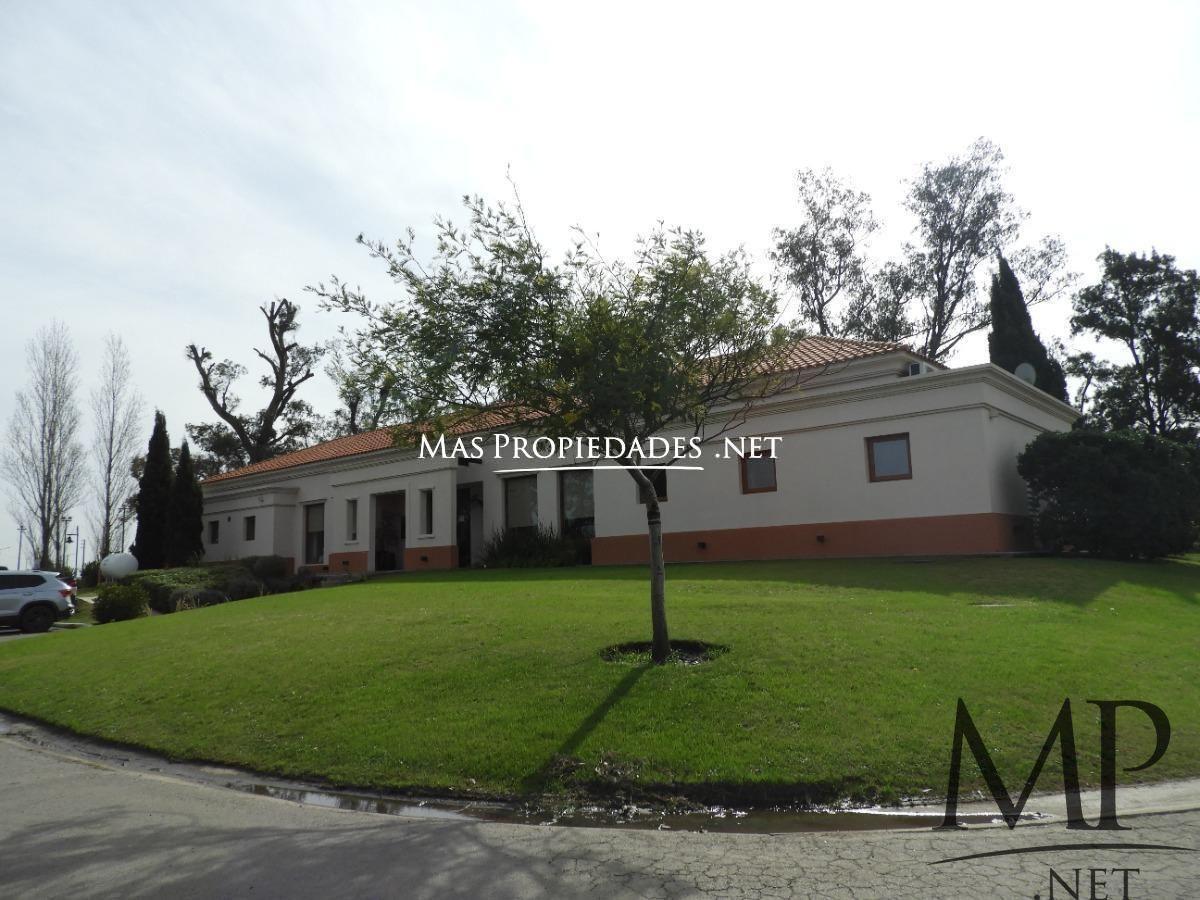 Foto de Terreno / Lote en venta de 800m2 ubicado en San Lucas, imagen 4