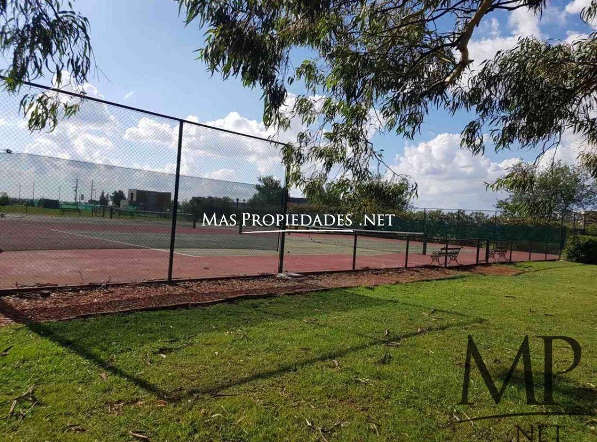 Foto de Terreno / Lote en venta de 800m2 ubicado en San Lucas, imagen 5
