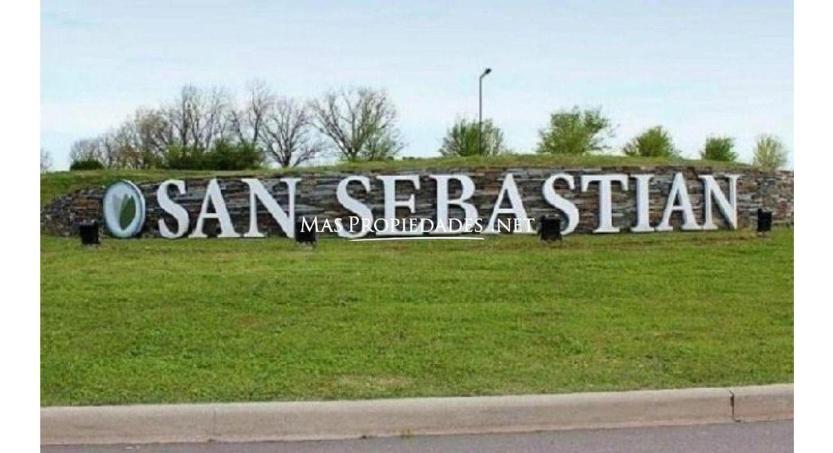 Foto de Venta Terreno / Lote a la laguna en San Sebastián Escobar, imagen 5