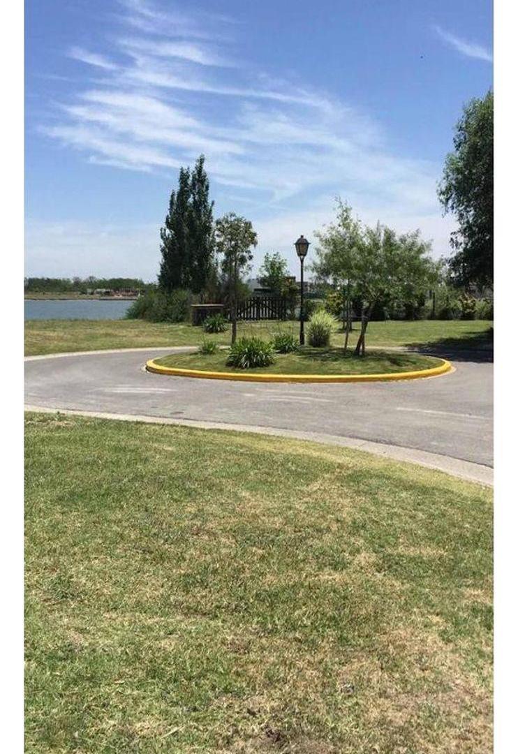 Foto de Venta Terreno / Lote a la laguna en San Sebastián Escobar, imagen 2