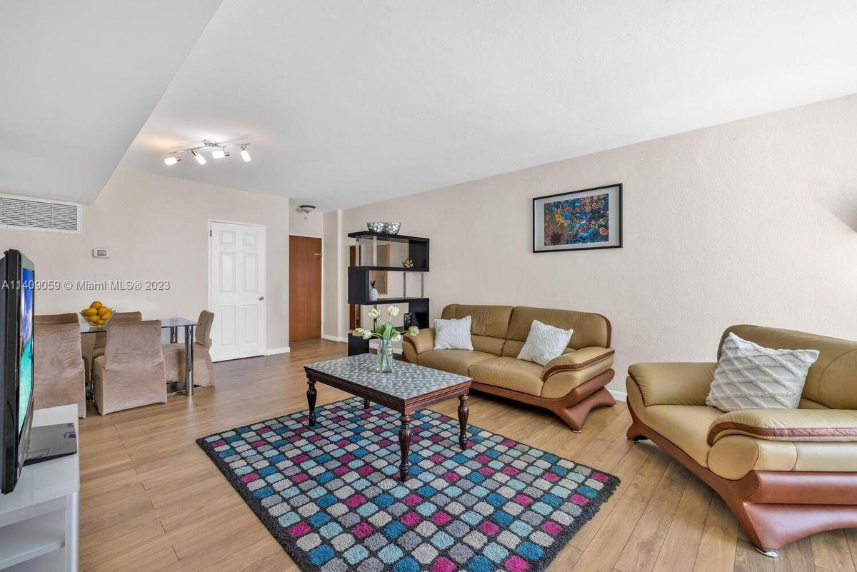 Foto de Venta Departamento 1 Dormitorio Hollywood Beach Condo, imagen 5