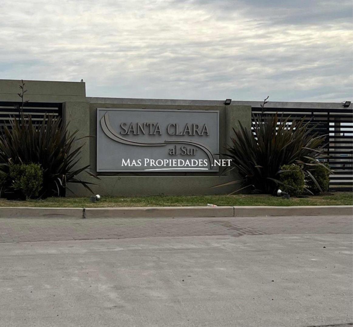 Foto de Venta Terreno / Lote a la laguna en Santa Clara Al Sur Canning, imagen 1