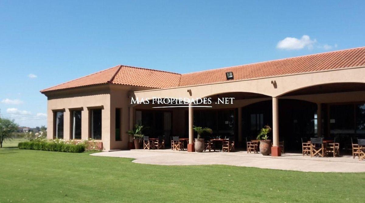 Foto de Venta Terreno / Lote Interno Fincas de San Vicente Canning, imagen 2