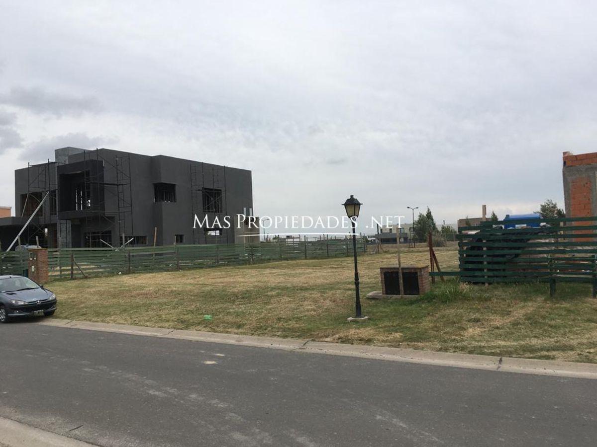 Foto de Venta Terreno / Lote interno en San Sebastián, imagen 3