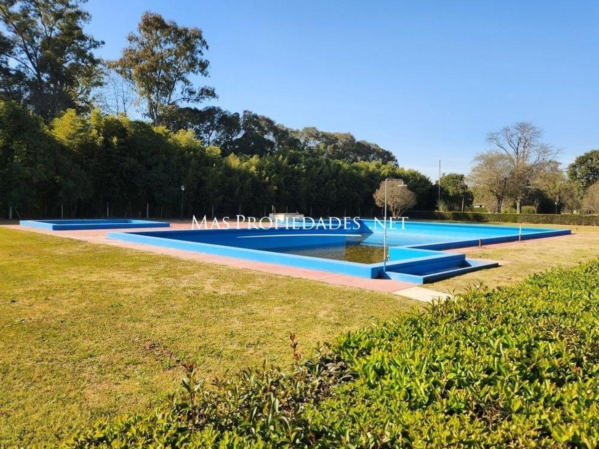 Foto de Venta Terreno / Lote interno en Las Perdices, imagen 3