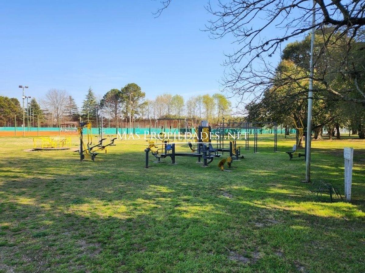 Foto de Venta Terreno / Lote interno en Las Perdices, imagen 5