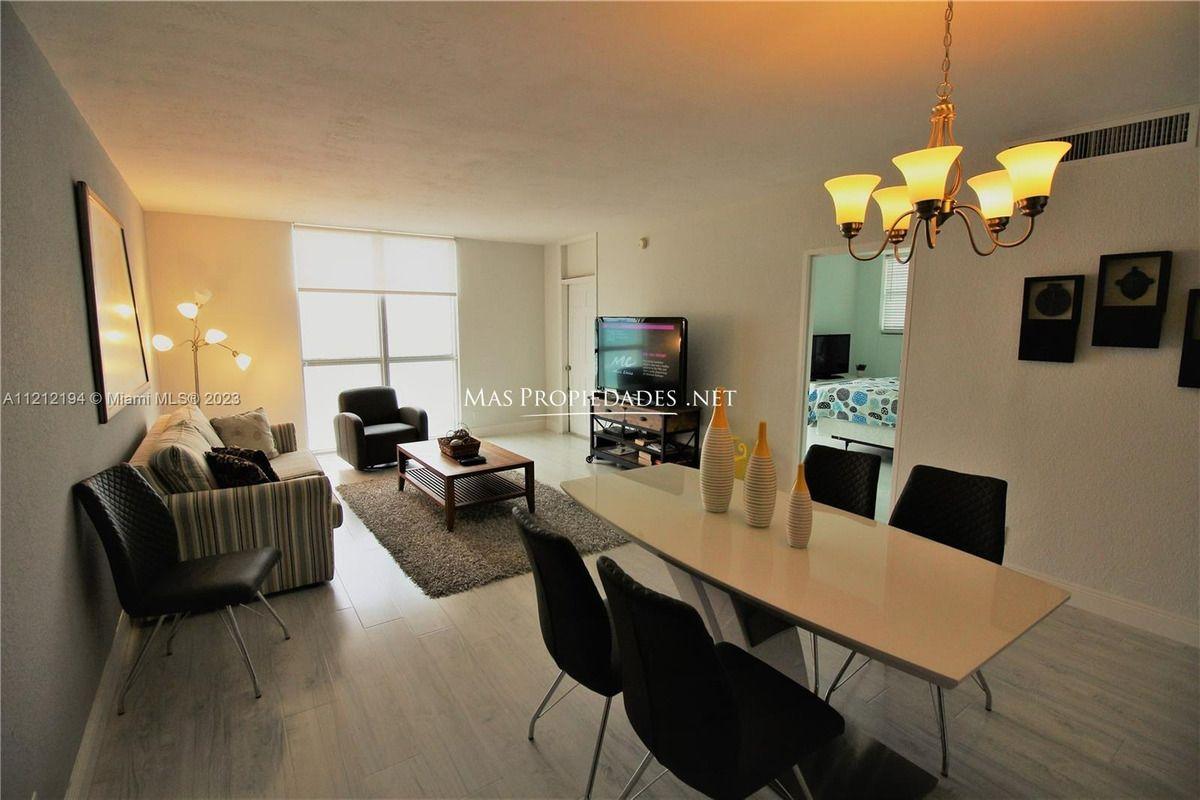Foto de Venta Departamento 2 Dormitorios en Hollywood Beach Condo, imagen 5