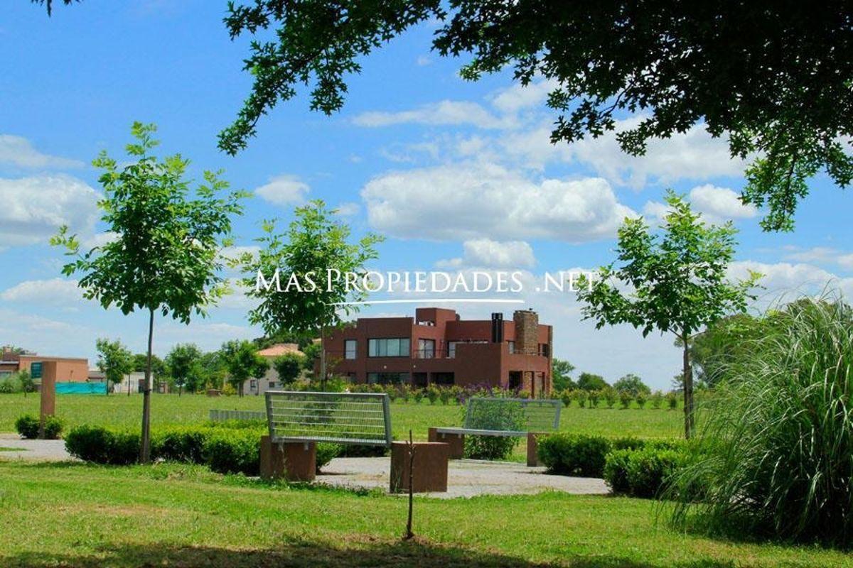 Foto de Venta Terreno / Lote interno en Miralagos, imagen 3