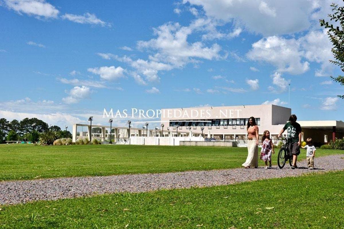 Foto de Venta Terreno / Lote interno en Miralagos, imagen 2