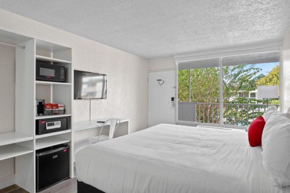 Foto de Venta Departamento 1 Dormitorio en Orlando, imagen 2