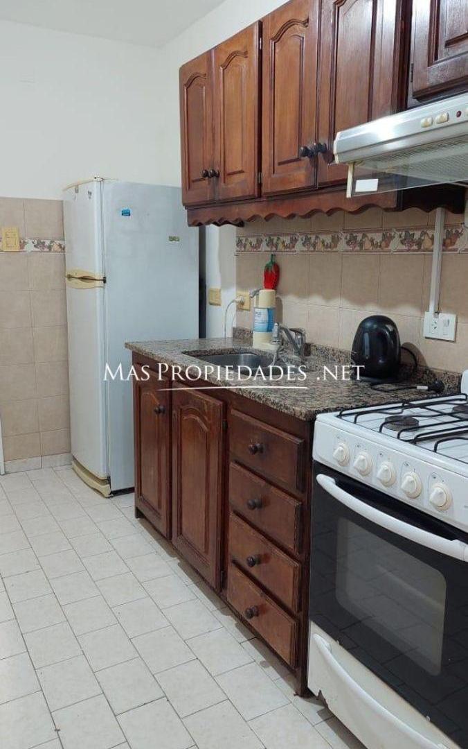 Foto de Venta Departamento 2 Dormitorios en Monte Grande, imagen 5