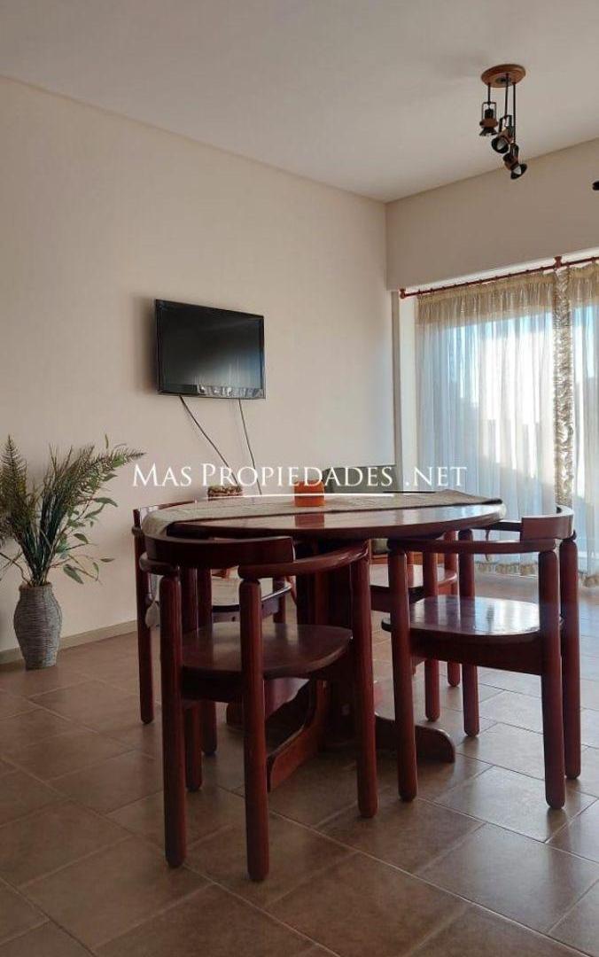 Foto de Venta Departamento 2 Dormitorios en Monte Grande, imagen 2