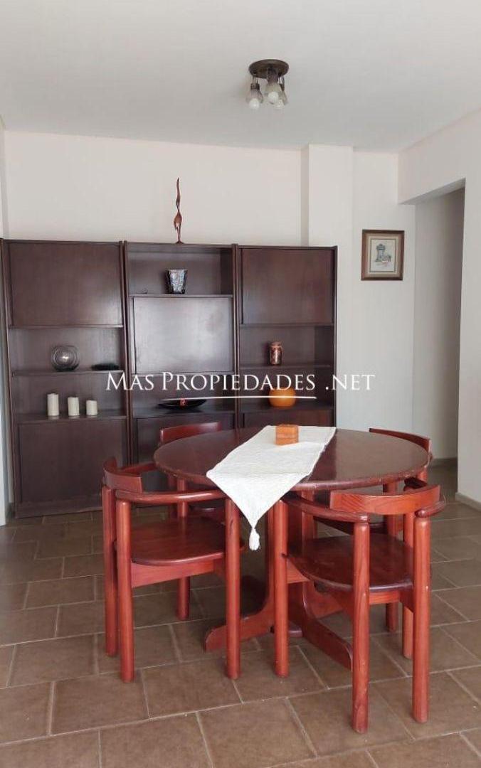 Foto de Venta Departamento 2 Dormitorios en Monte Grande, imagen 3