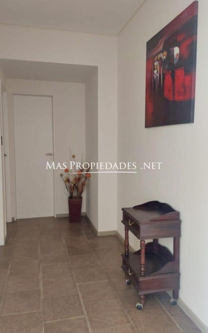 Foto de Venta Departamento 2 Dormitorios en Monte Grande, imagen 4