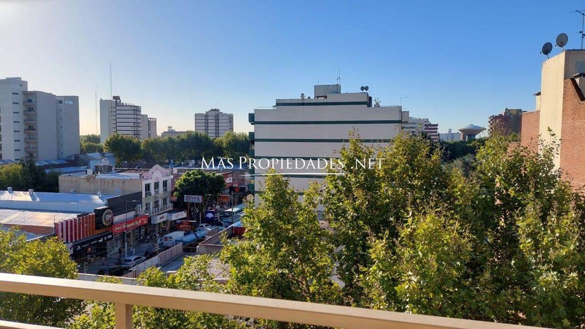 Foto de Venta Departamento 2 Dormitorios en Monte Grande, imagen 1