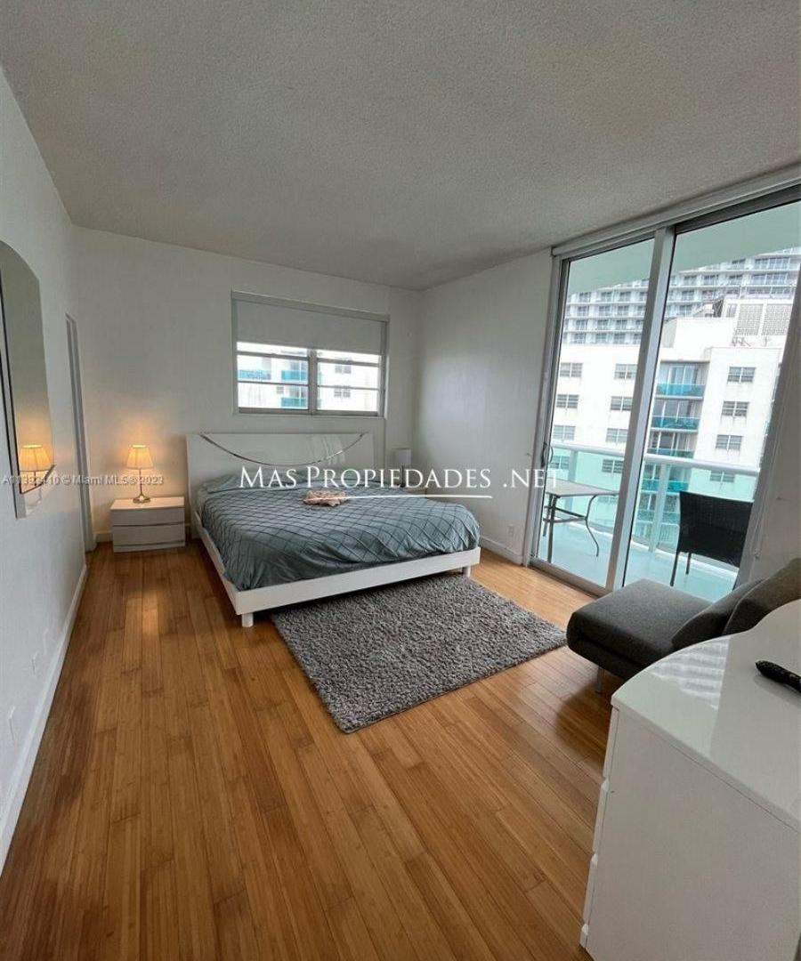 Foto de Venta Departamento 2 Dormitorios en Hollywood Beach Condo, imagen 5