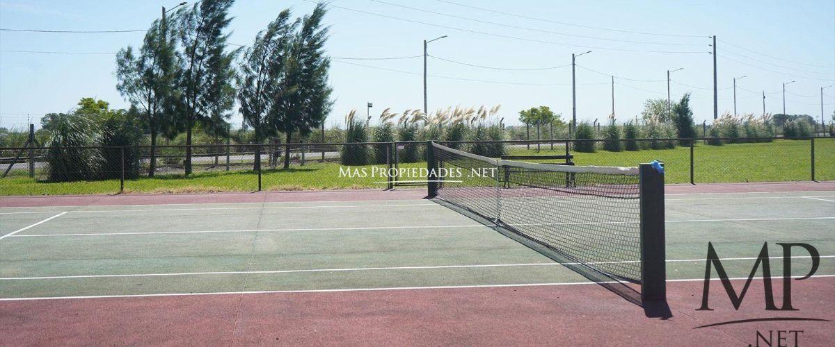 Foto de Lote en venta interno en Canning Barrio San Lucas, imagen 4