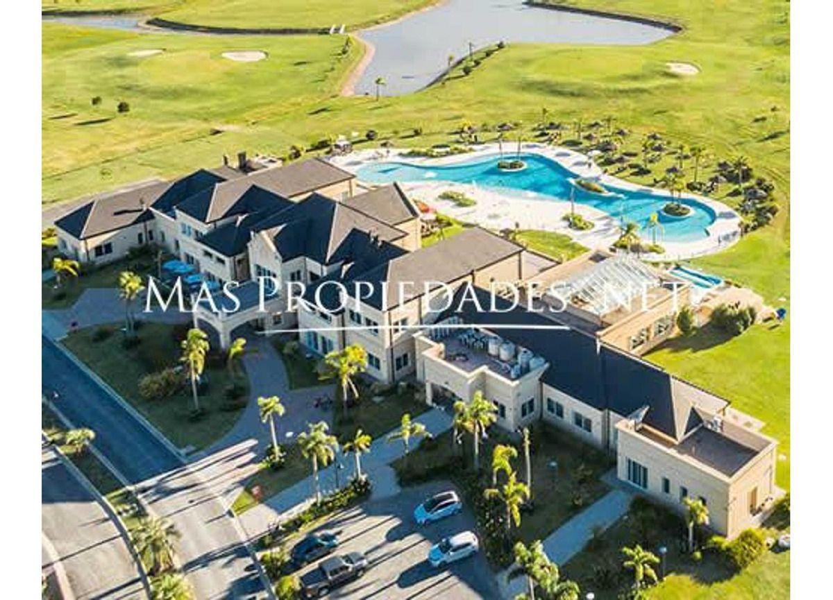 Foto de Venta Terreno / Lote en Haras Del Sur III, imagen 2
