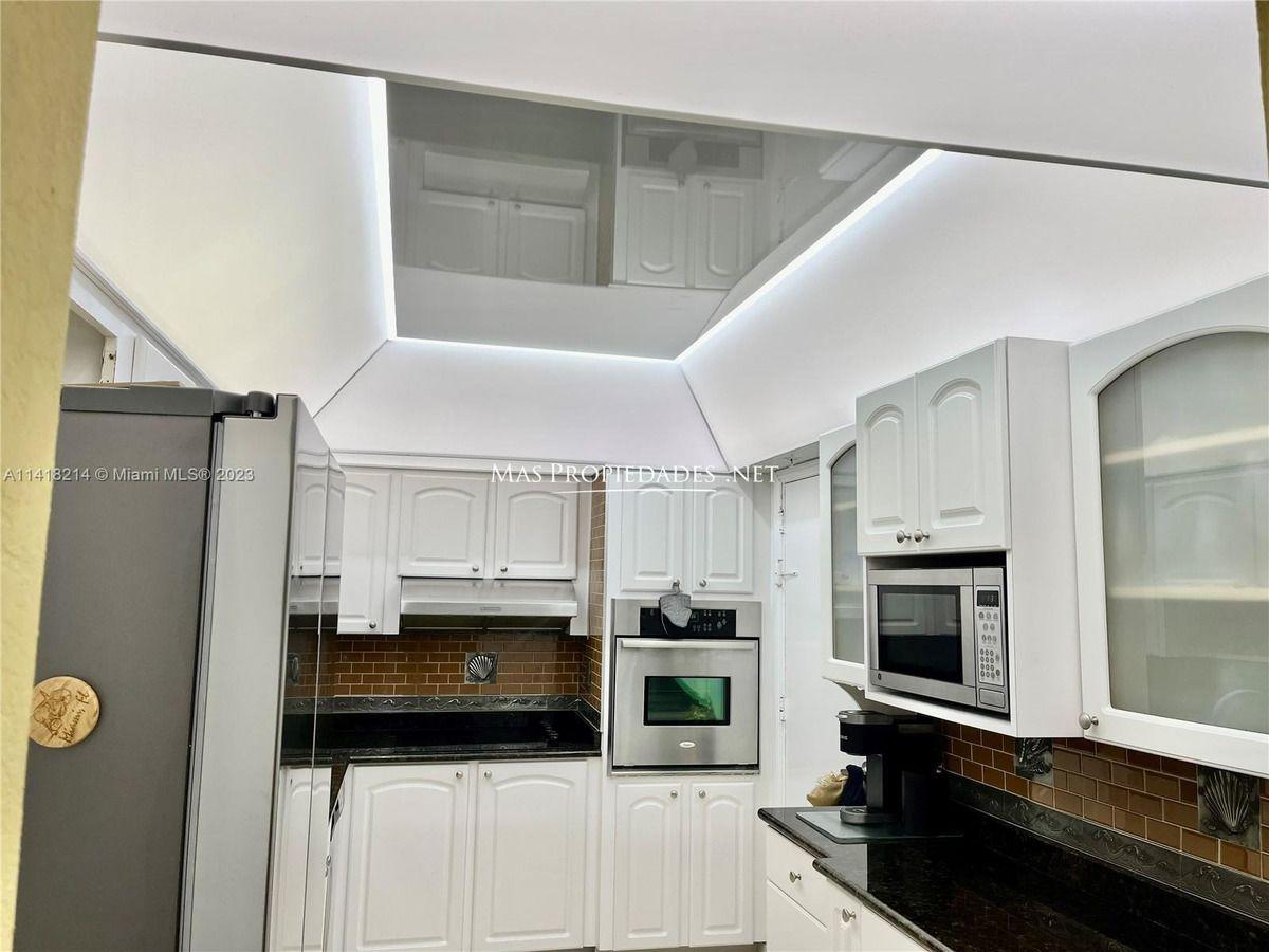 Foto de Venta Departamento 1 Dormitorio en Hollywood Beach Condo, imagen 2