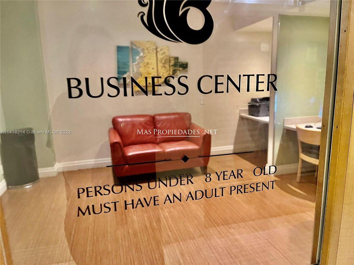 Foto de Venta Departamento 1 Dormitorio en Hollywood Beach Condo, imagen 3