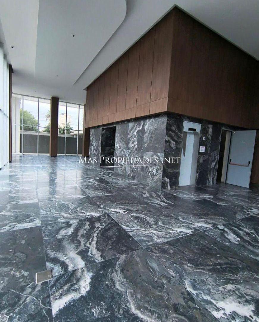 Foto de Alquiler Departamento en Lomas de Zamora 2 dormitorios, imagen 3