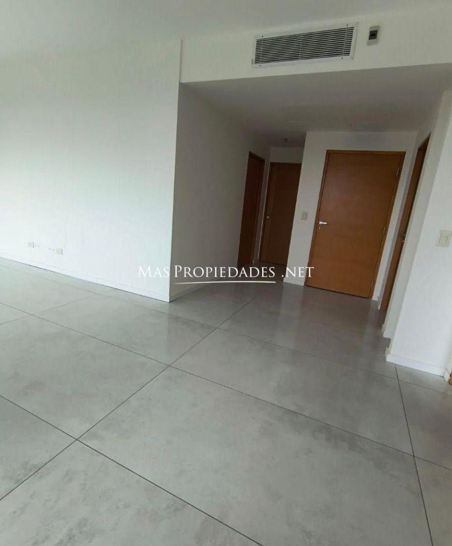 Foto de Alquiler Departamento en Lomas de Zamora 2 dormitorios, imagen 5