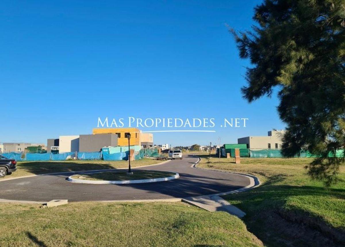 Foto de Venta Terreno interno en San Simón Canning, imagen 1