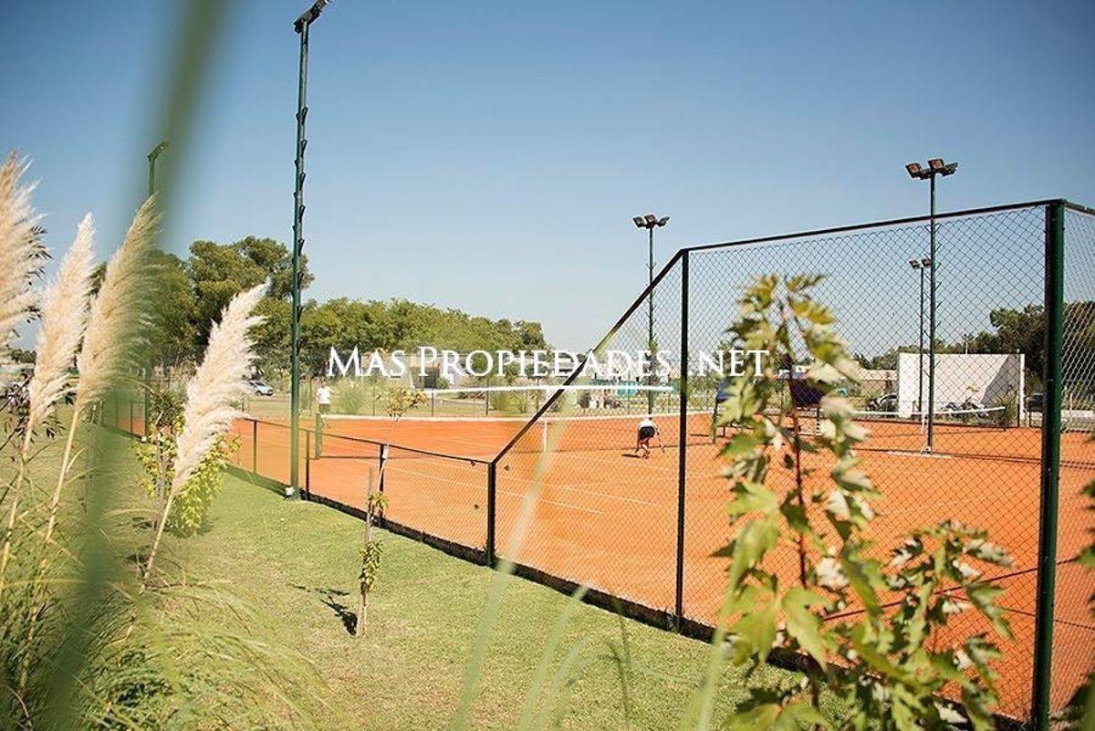 Foto de Venta Terreno interno en San Simón Canning, imagen 2