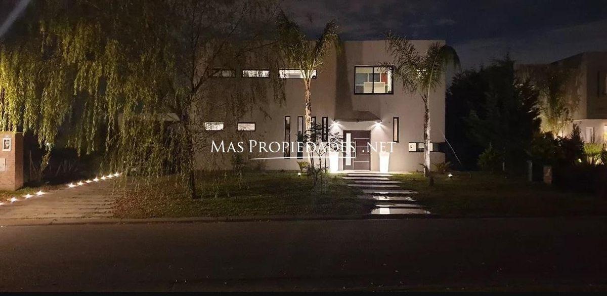 Foto de Casa en venta a la laguna en San Benito Tigre, imagen 3