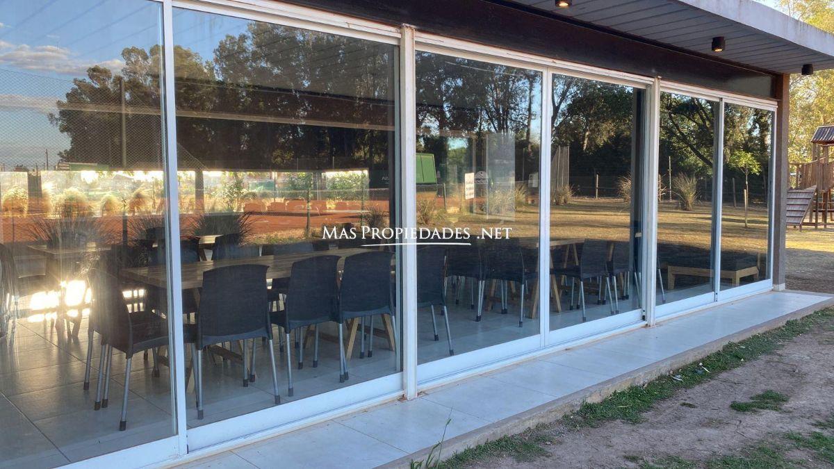 Foto de Venta Terreno / Lote en Santa Inés Canning, imagen 2