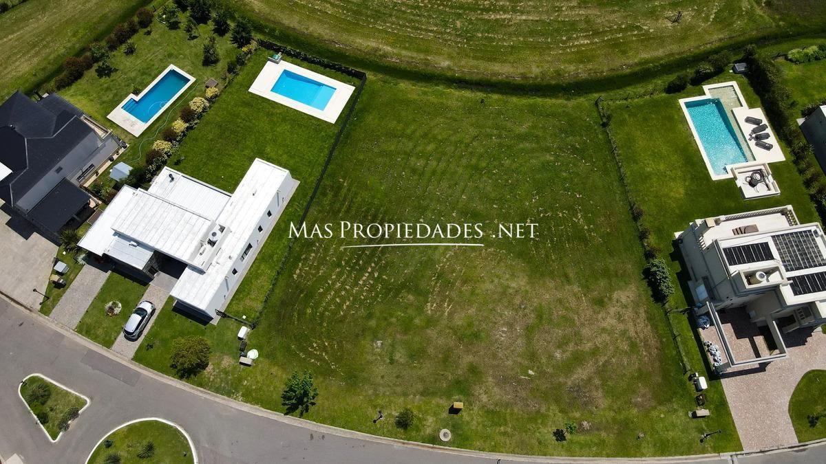 Foto de Venta Terreno / Lote en Santa Inés Canning, imagen 3
