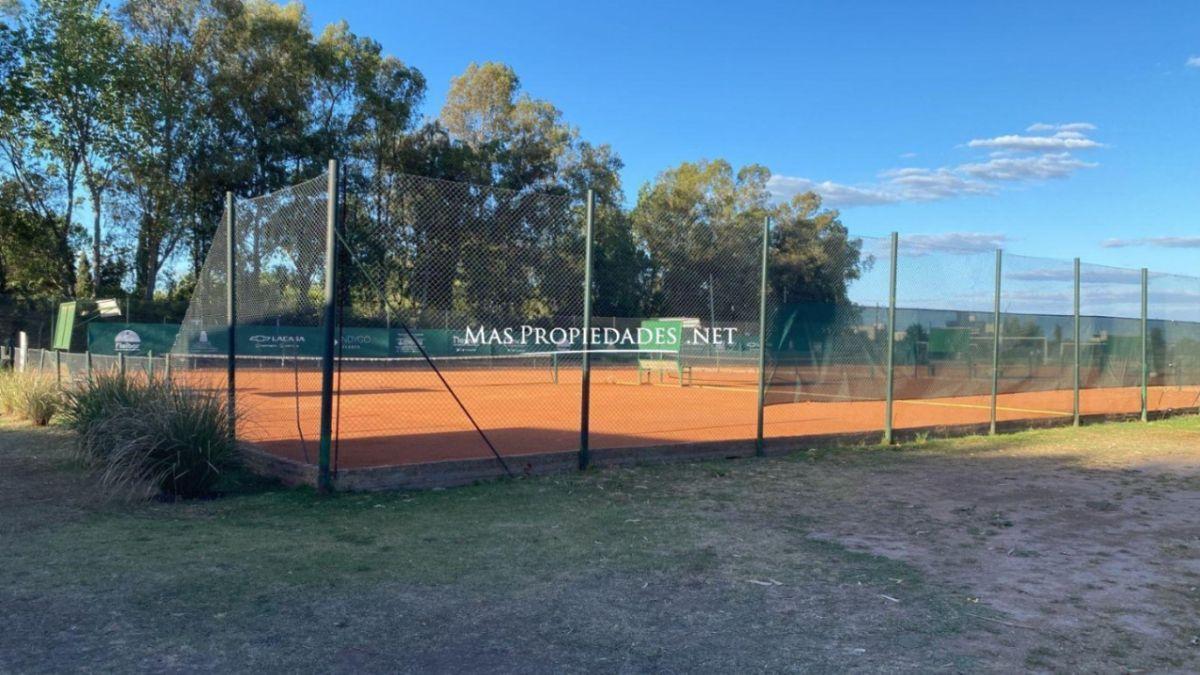 Foto de Venta Terreno / Lote en Santa Inés Canning, imagen 5