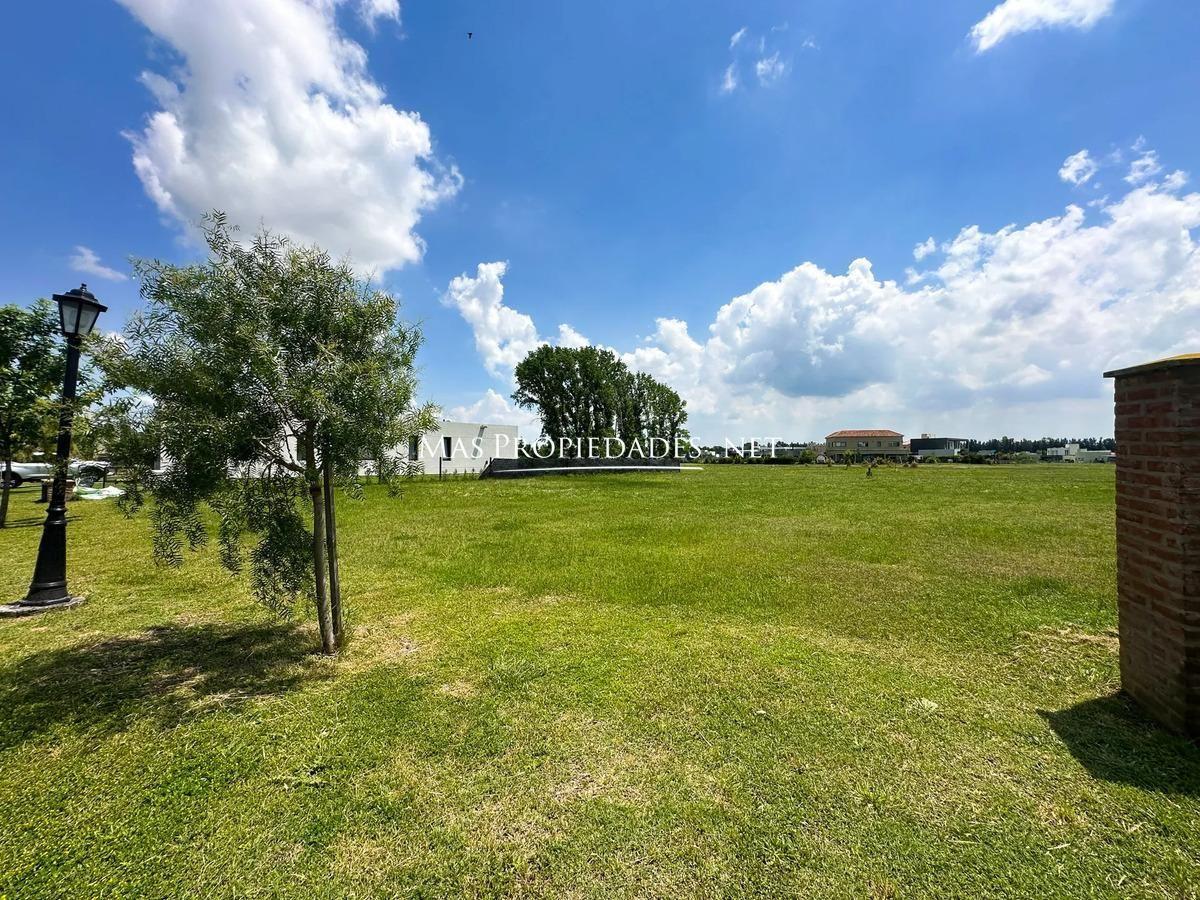 Foto de Venta Terreno / Lote en Santa Inés Canning, imagen 4