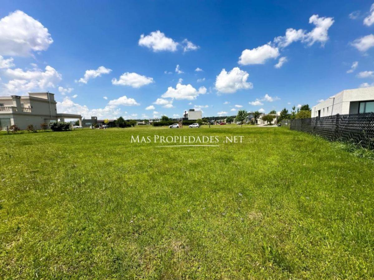 Foto de Venta Terreno / Lote en Santa Inés Canning, imagen 1