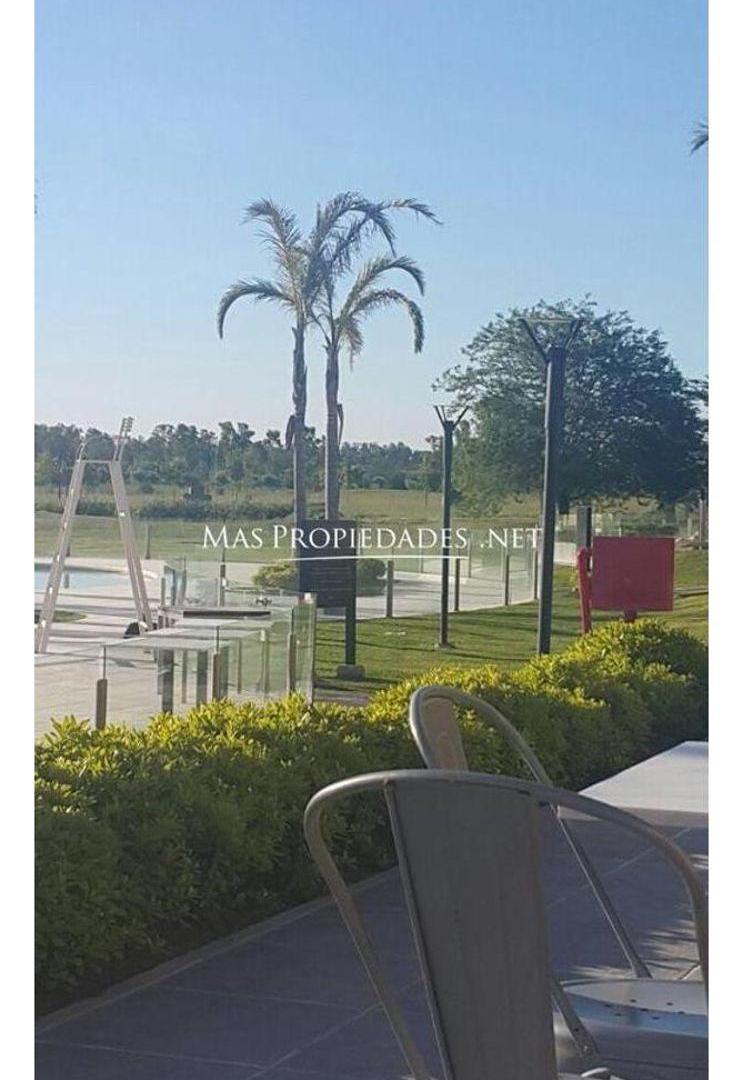 Foto de Venta Terreno / Lote interno en Haras Del Sur III La Plata, imagen 1