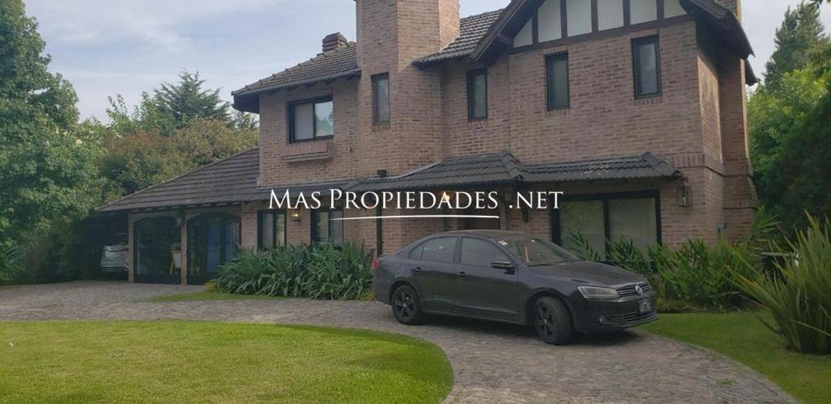 Foto de Venta Casa en Campos De Alvarez 3 Dormitorios Moreno, imagen 2