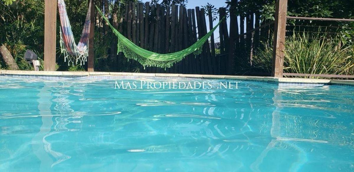 Foto de Venta Casa en Campos De Alvarez 3 Dormitorios Moreno, imagen 4