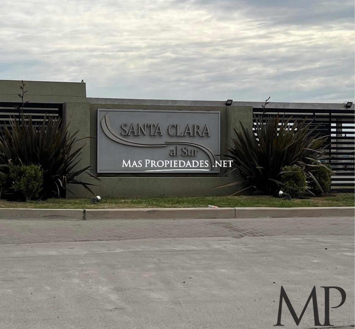 Foto de Venta Terreno / Lote a la laguna en Santa Clara al Sur Canning, imagen 1