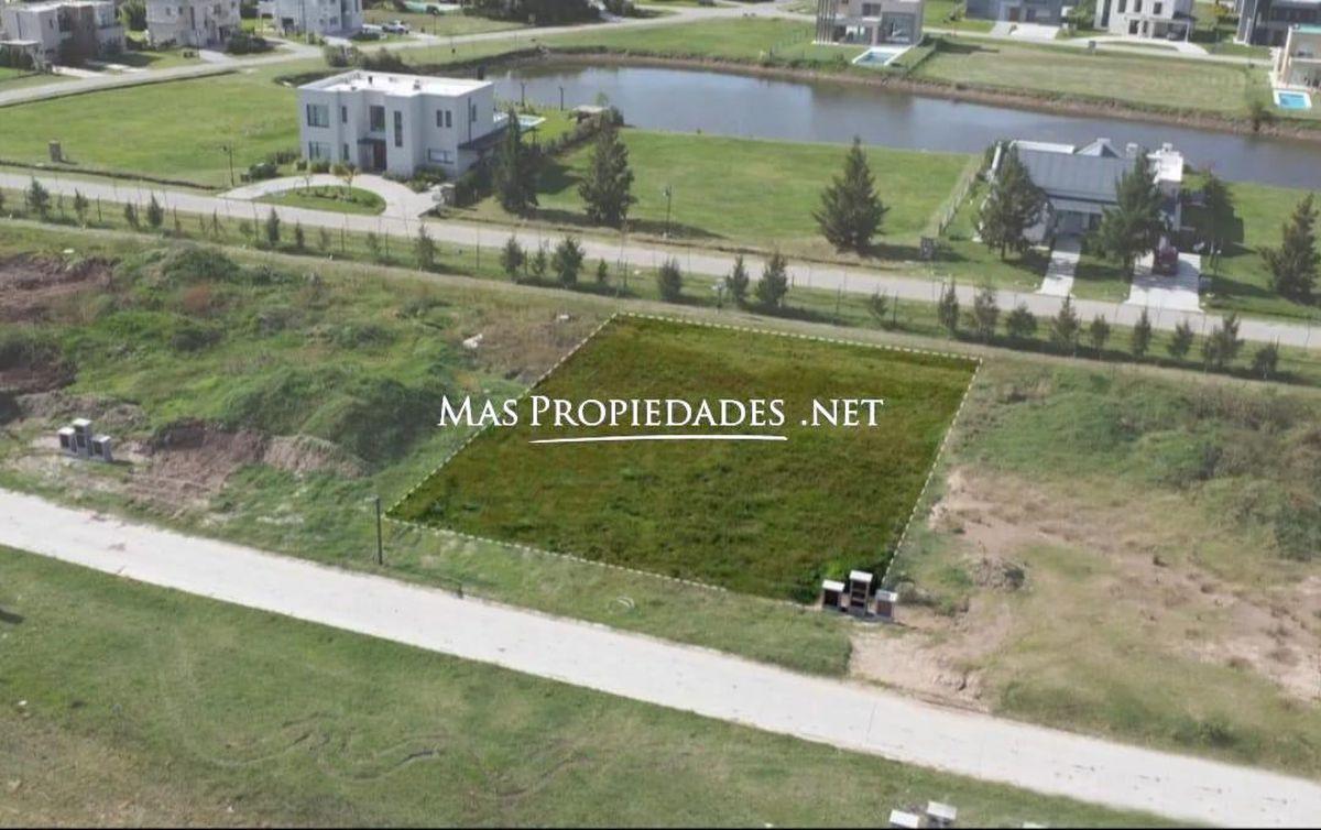 Foto de Venta Terreno / Lote interno en Lares de Canning, imagen 4